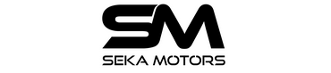  SeKa-Motors