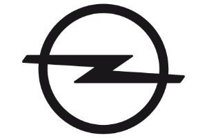 Opel Combo-e Life